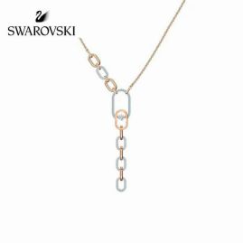 Picture of Swarovski Necklace _SKUSwarovskiNecklaces6yx15015154